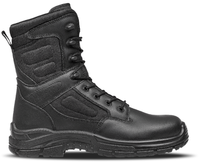 BENNON Commodore Light Tactical Shoes O1