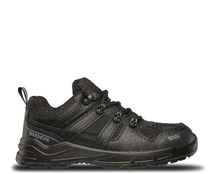 Bennon CONDOR O2 NM Low Work Boots