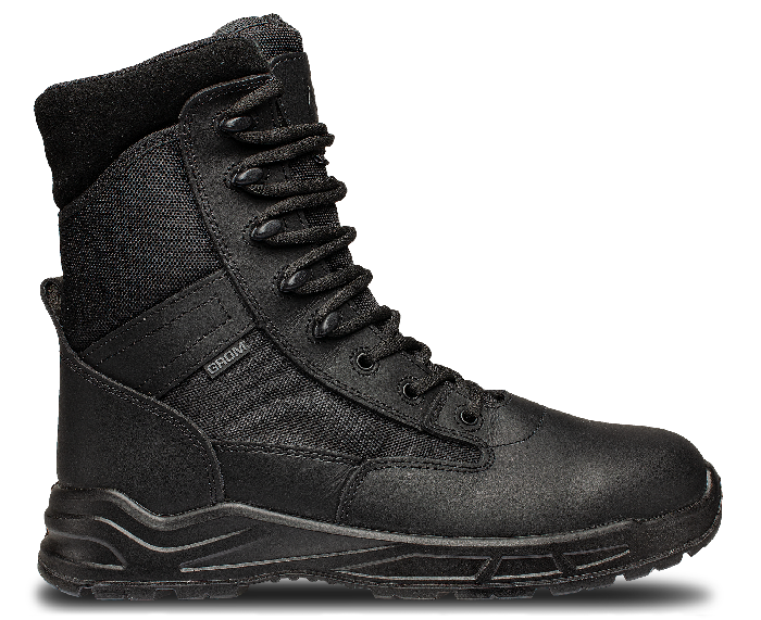 BENNON Grom O1 NM Anti-Slip Shoes