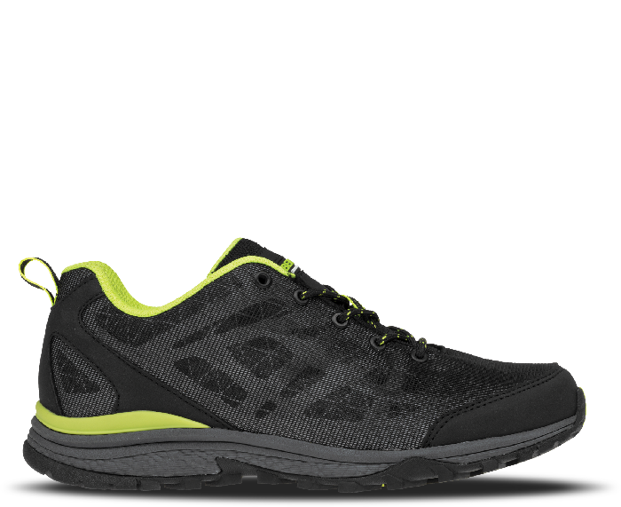 Bennon REFLEXO Low Sports Shoes