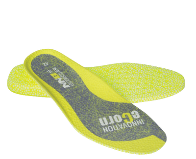 Multi-Sport Insoles