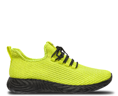 Women's Low Sneakers