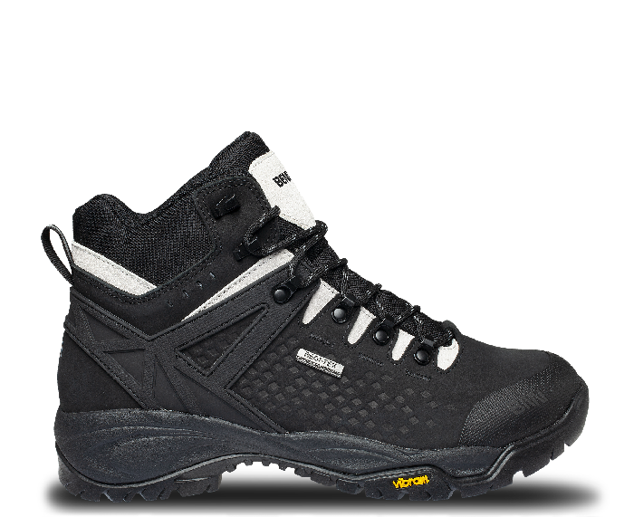 Bennon Filip XTR O2 High Trekking Boots