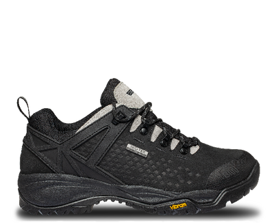 Women's Hiking Footwear