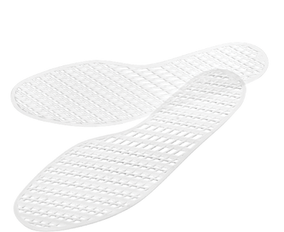 Everyday Insoles