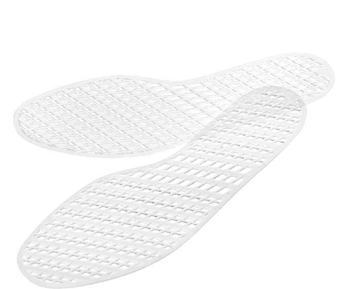 BENNON Comforta Shoe Insoles