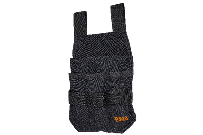 Tool Pouches