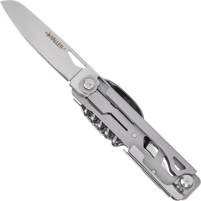 Haller Cutlery Set
