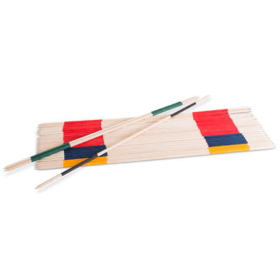 Bex Mikado Game, Large