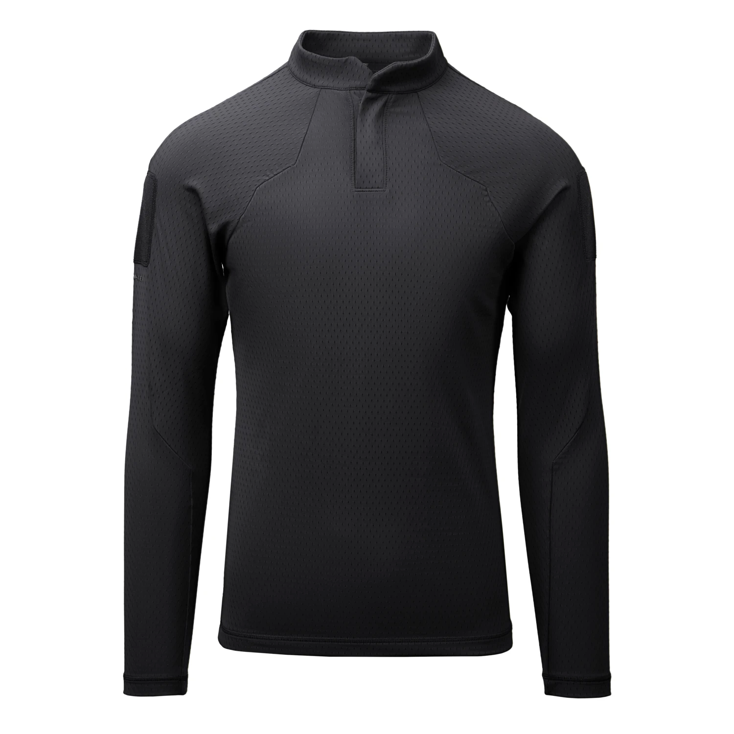 Helikon-Tex Apex Lightweight taktický nátelník, black