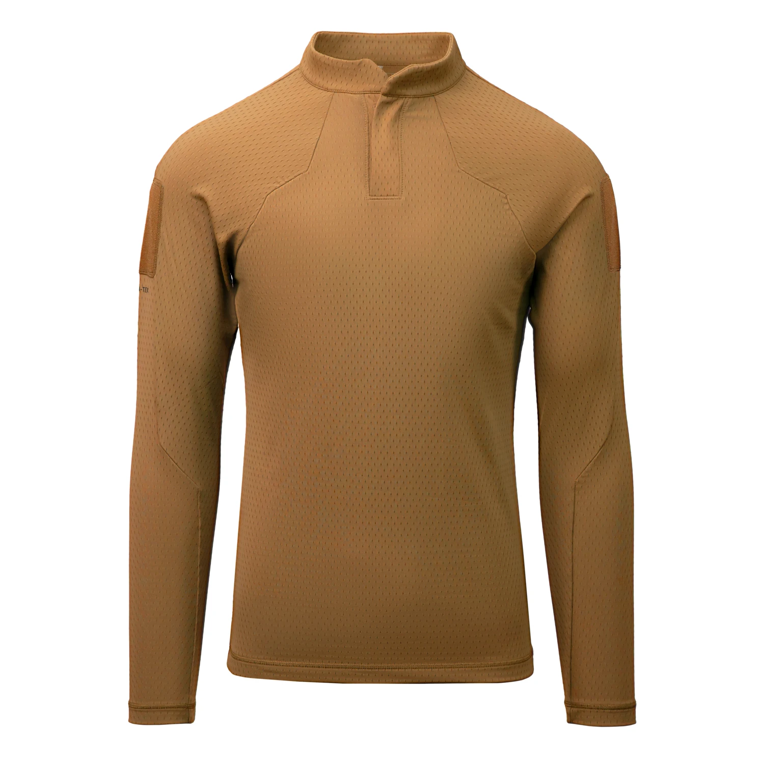 Helikon-Tex Apex Lightweight taktický nátelník, coyote