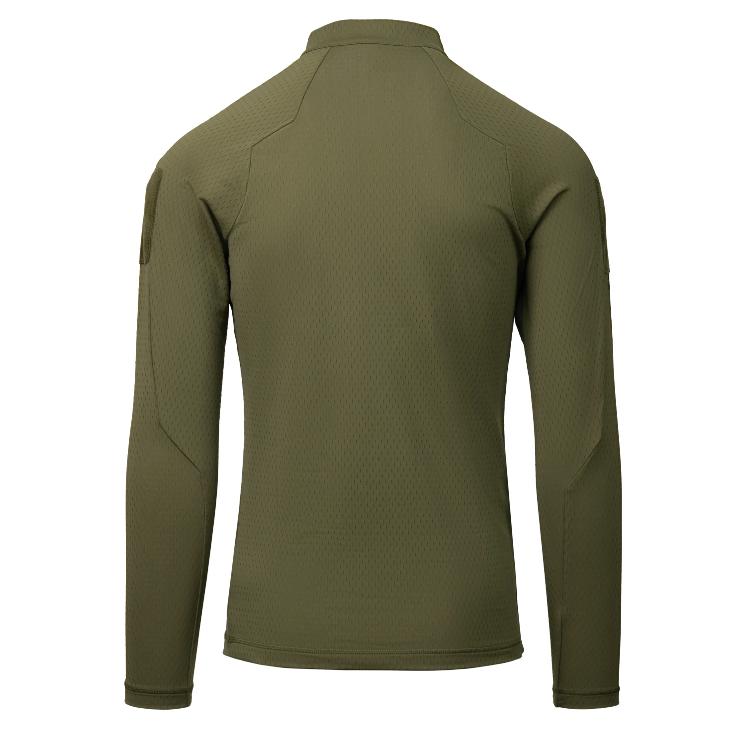 Helikon-Tex Apex Lightweight taktický nátelník, black