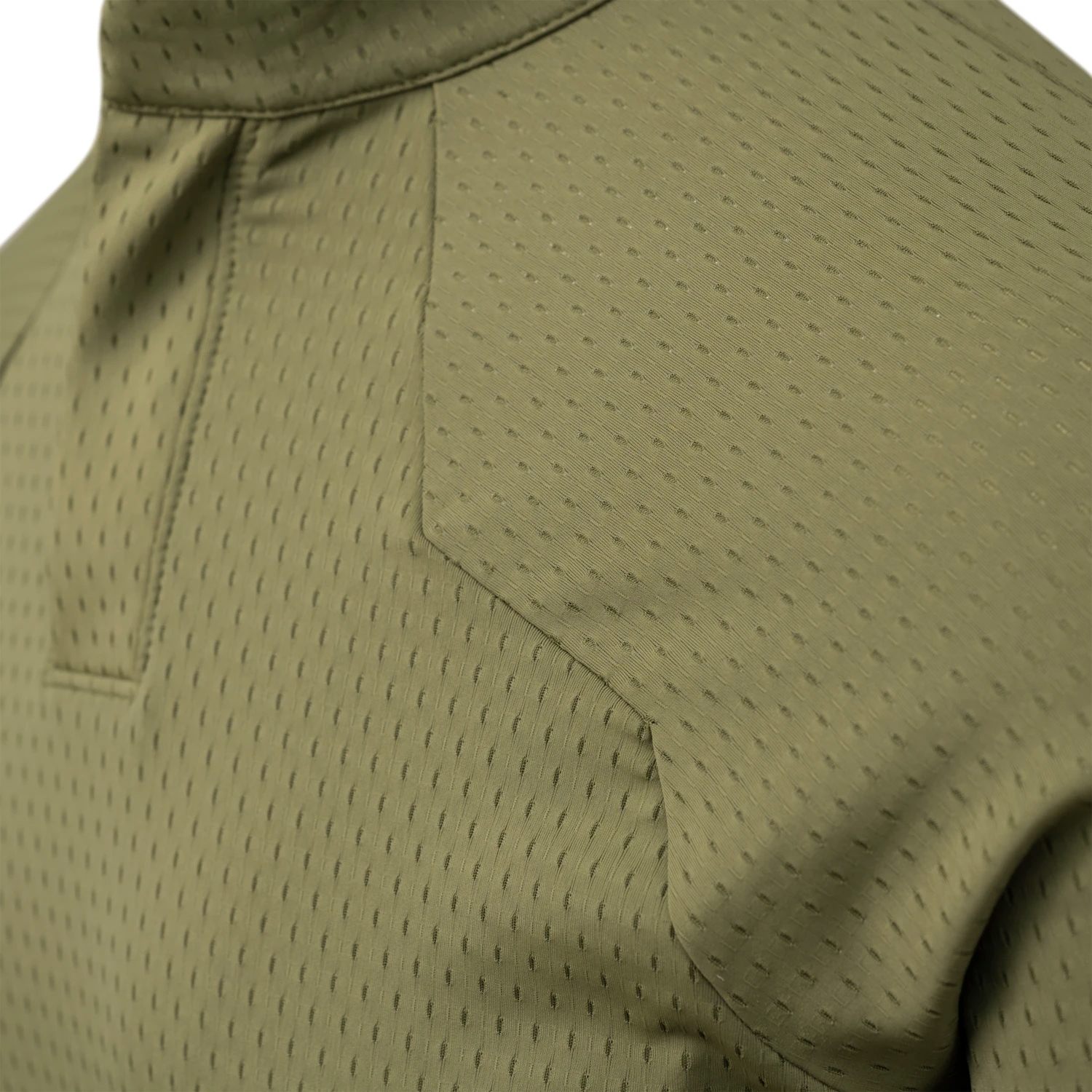 Helikon-Tex Apex Lightweight taktický nátelník, black
