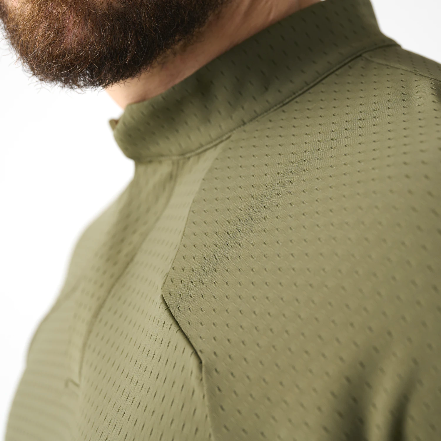 Helikon-Tex Apex Lightweight taktický nátelník, black