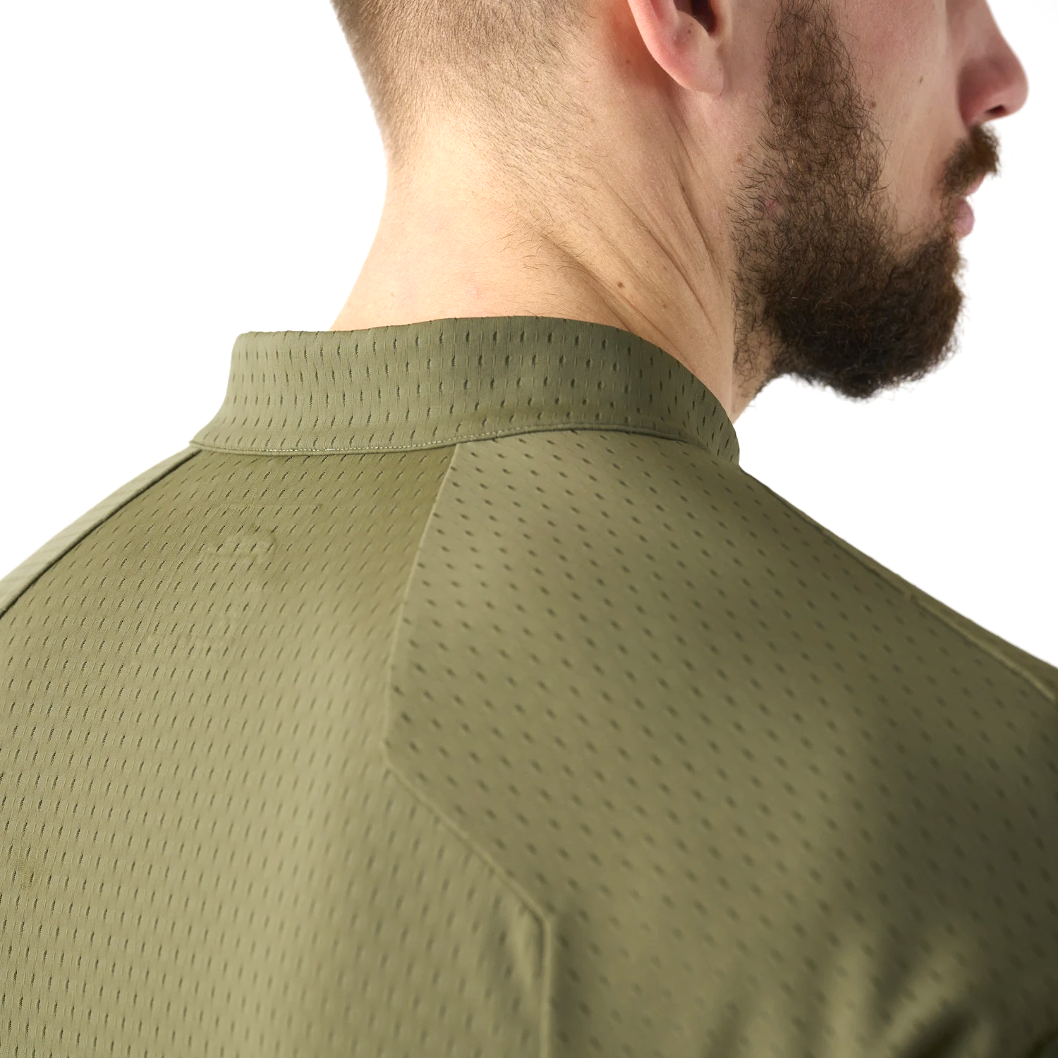 Helikon-Tex Apex Lightweight taktický nátelník, coyote
