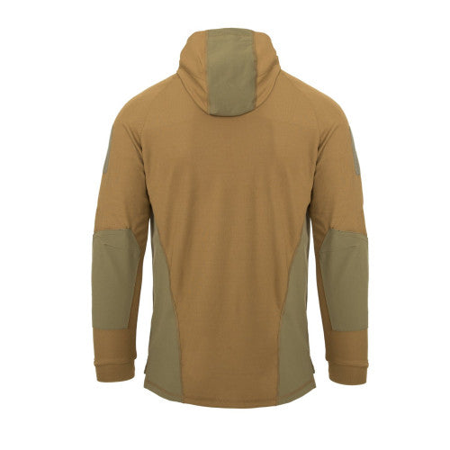 Helikon-Tex Range TopCool