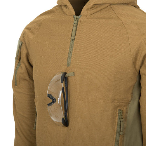 Helikon-Tex Range TopCool