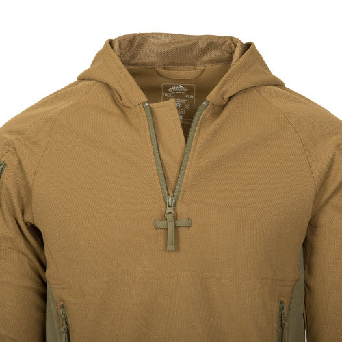 Helikon-Tex Range TopCool
