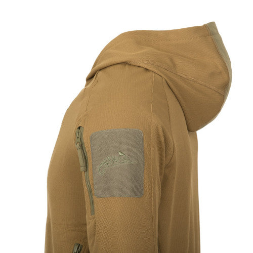 Helikon-Tex Range TopCool