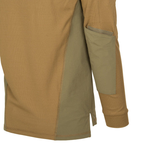 Helikon-Tex Range TopCool