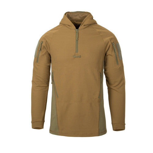 Helikon-Tex Range TopCool