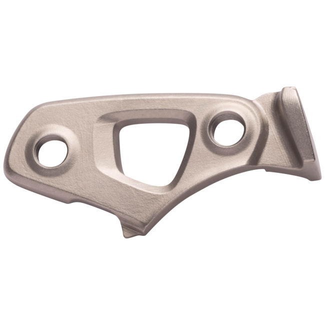 Black Diamond Alpine Hammer