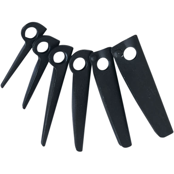 Black Diamond Angle Carabiner #5 1.25 In