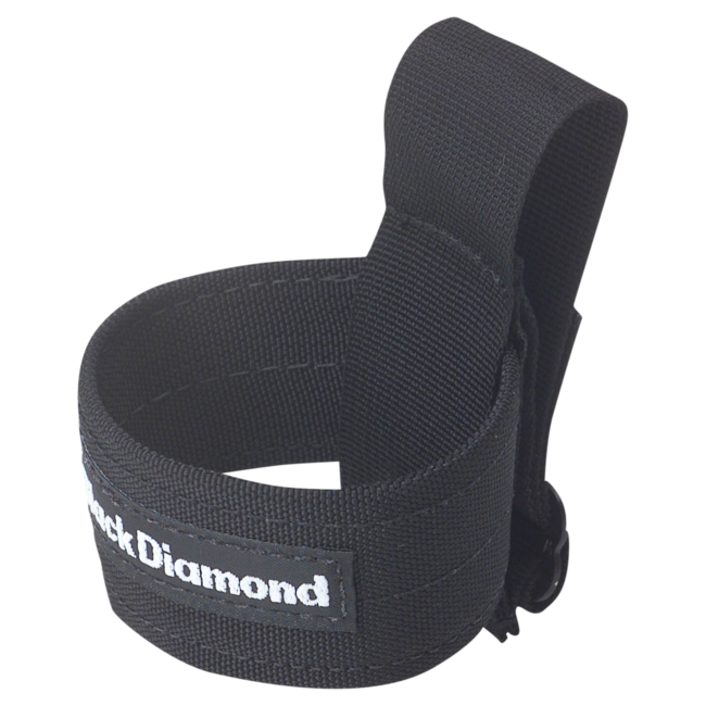 Black Diamond Blizzard Tool Case