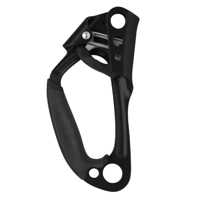 Black Diamond Blocker Left, Black