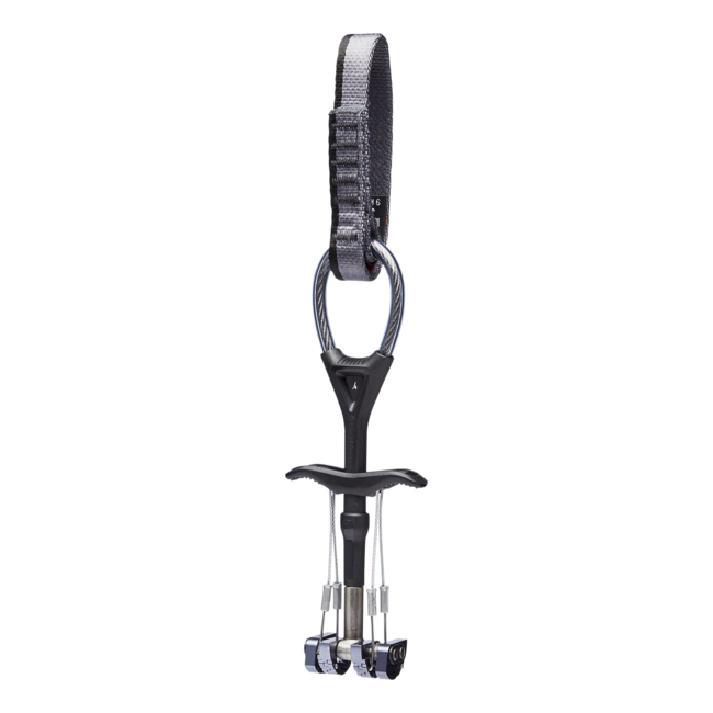 Black Diamond C4 Camalot Cam .4