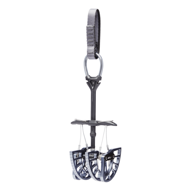 Black Diamond C4 Camalot Cam #4