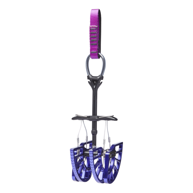 Black Diamond C4 Camalot Cam #5