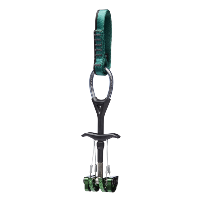 Black Diamond C4 Camalot Climbing Cam .75