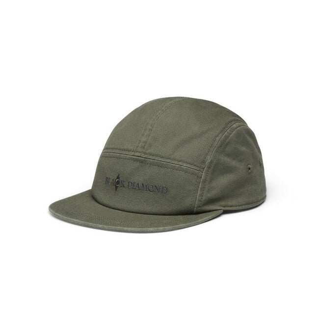 Black Diamond Camper Beanie, Tundra