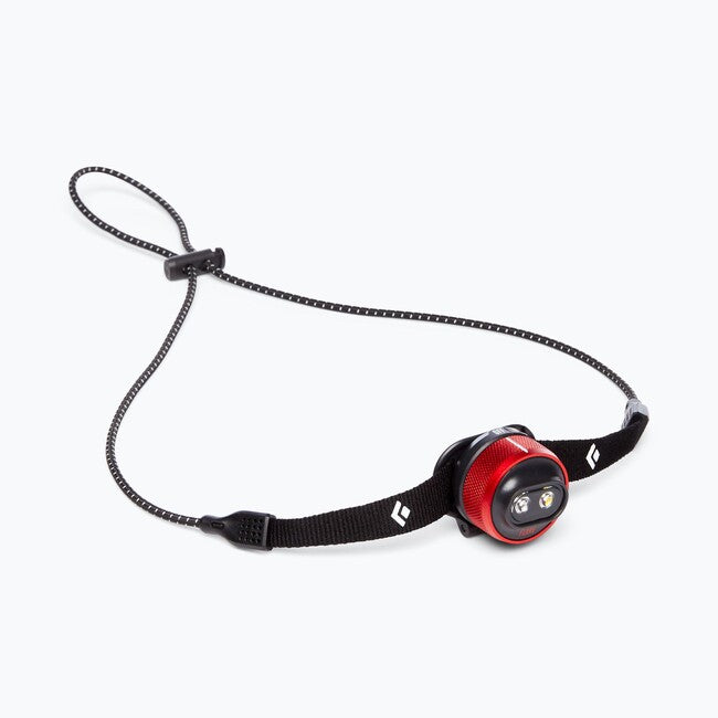Black Diamond Flare Headlamp, Octane