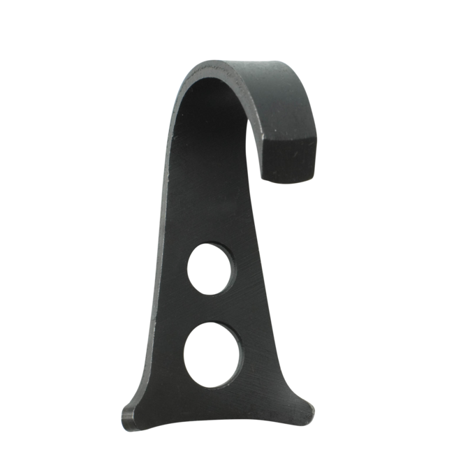 Black Diamond Cliffhanger Carabiner