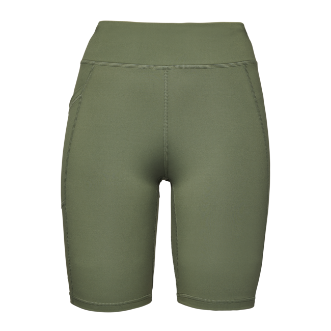 Black Diamond Sessions 9" Shorts Women's, Tundra