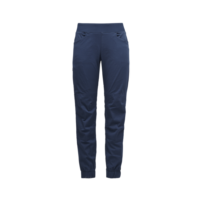Black Diamond Notion Women's Pants, Indigo