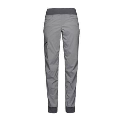Women's Climbing Trousers