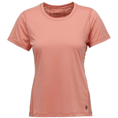 Women's Climbing T-Shirts