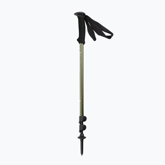 Black Diamond Explorer 3 Trekking Poles, Tundra