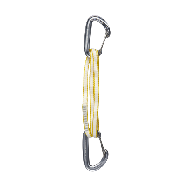 Black Diamond Rope Runner 60 cm