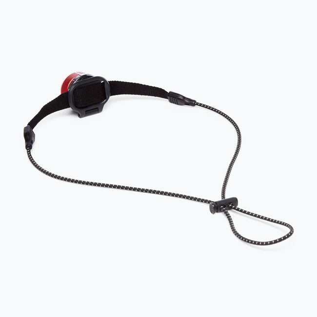 Black Diamond Flare Headlamp, Octane