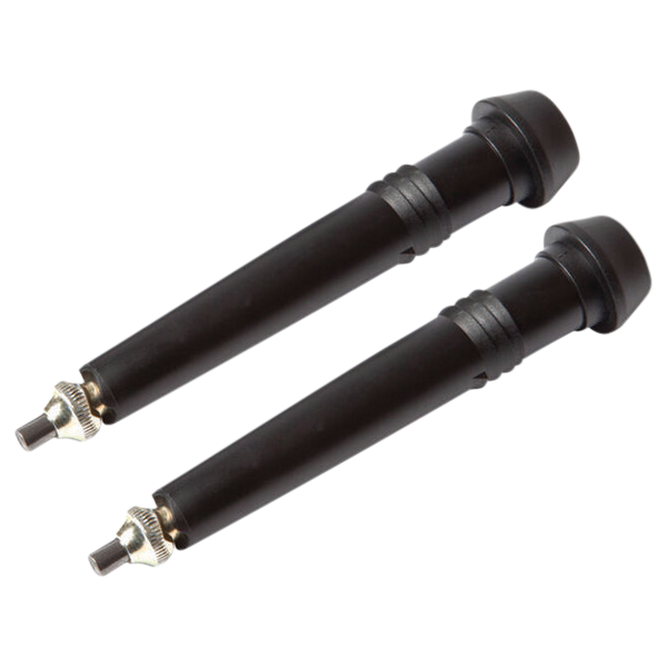 Black Diamond Flex Technical Replacement Tips