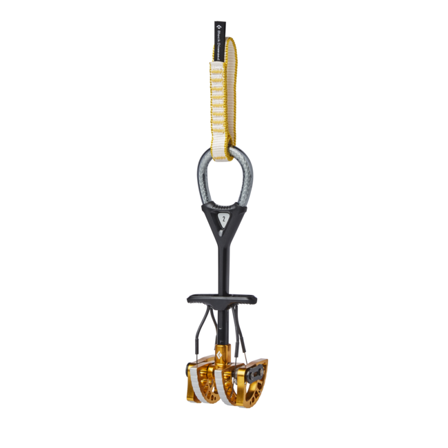 Black Diamond Friend Ultralight Camalot #2