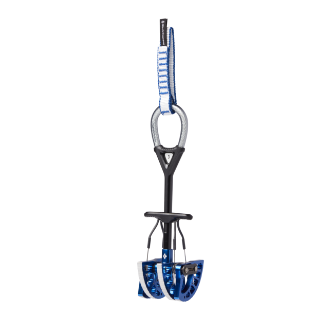 Black Diamond Friend Ultralight Camalot #3