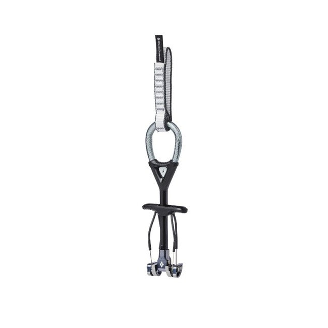 Black Diamond Friend Ultralight Camalot Cam .4