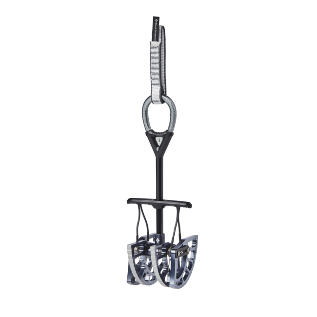 Black Diamond Friend Ultralight Camalot #4