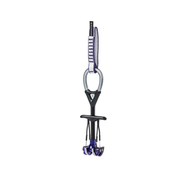 Black Diamond Friend Ultralight Camalot Cam .5