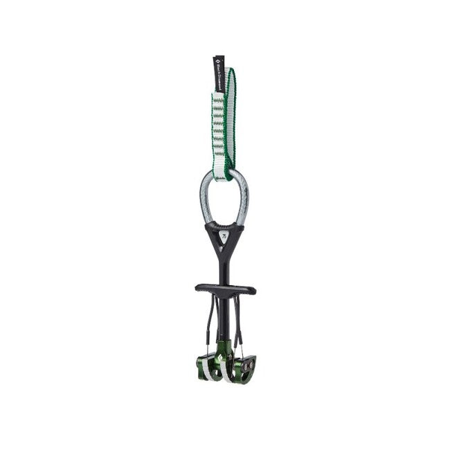 Black Diamond Friend Ultralight Camalot Climbing Tool .75